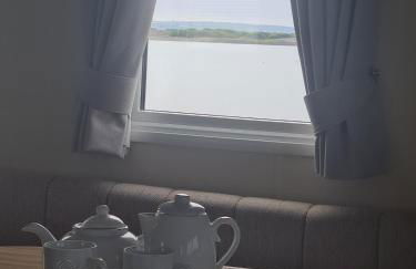 The Seaflower - With Lake Views - Foto 49