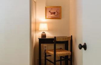 The Bend Micro Resort - Foto 12