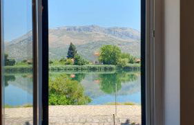 Holiday house - Dvori Vlahovici - Foto 14