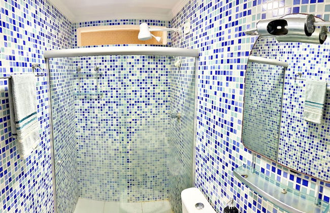 Vacanze - Jardim Tropical - Foto 26