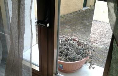 La Casetta Di Anna - Photo 18