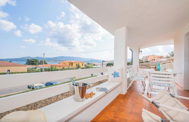 La Lampara House - Foto 16