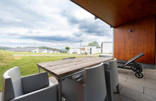 Villas Winterberg - Foto 69