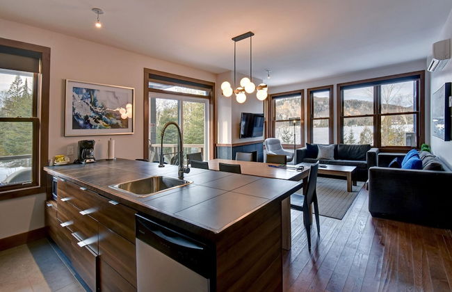 Condo With Magnificent View Citq 259781 - Foto 5