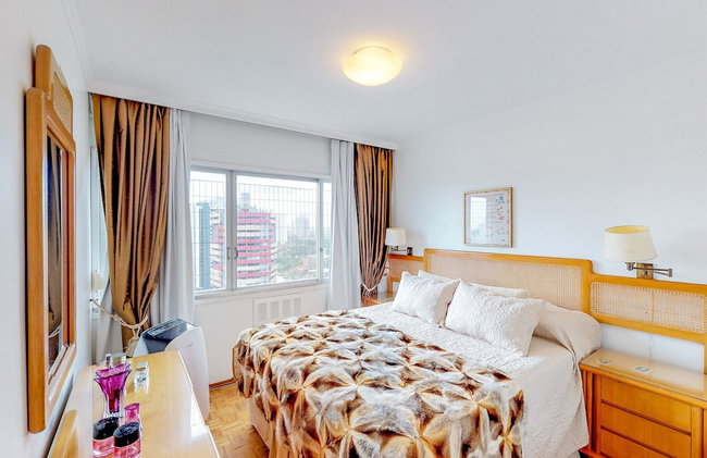 Oceana Suites Playa Brava - Foto 3