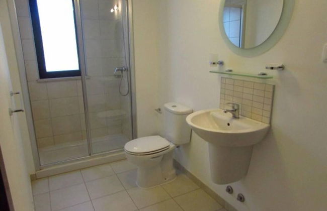 2 Bedrooms 2 Bathrooms Pool View Apartment - Foto 5