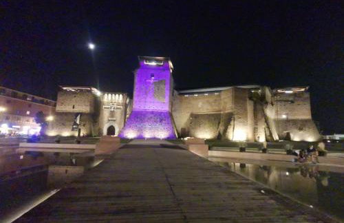 Marechiaro - Foto 28