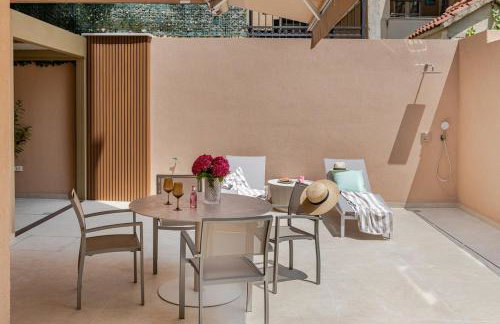 Luxury Apartment Top L 29, Split - Foto 35