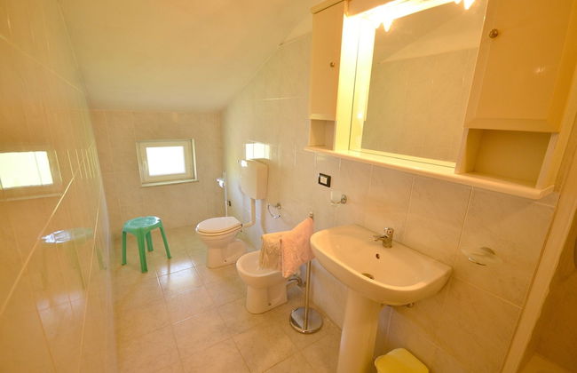 Spacious Home Surrounded by Nature - Foto 79