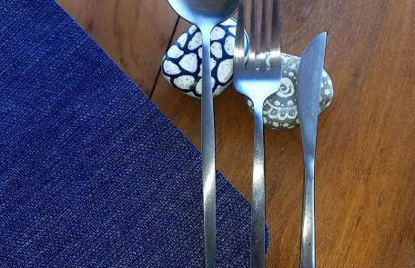 Alta Canastra - Foto 61