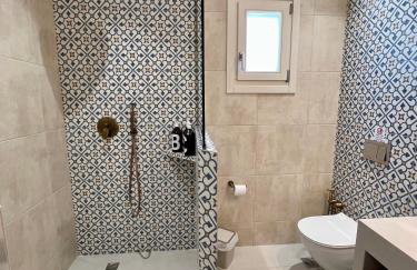 thEros - apartment 2 - Foto 19