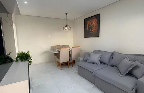 Casa Bela Vista no centro São Roque - Foto 22