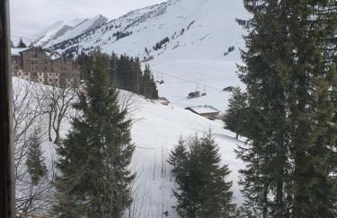 Appartement Combes Blanche 2 - Foto 7