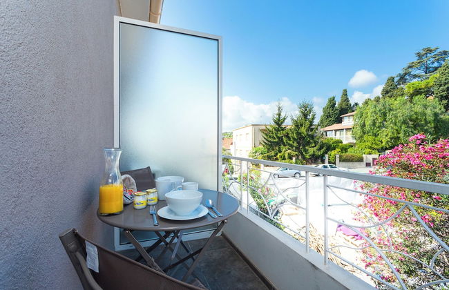 Villa Velvet - Foto 47