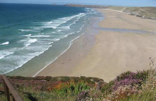 Malvern Cottage - Photo 16