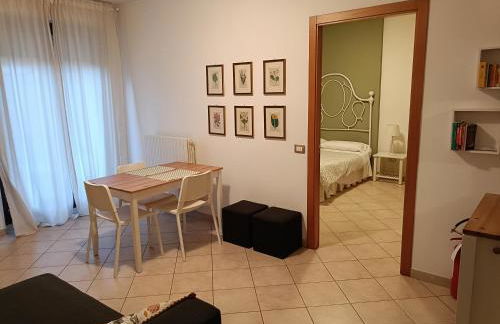 La casetta di Nonno Carlo a due passi dall'ospedale - Foto 20