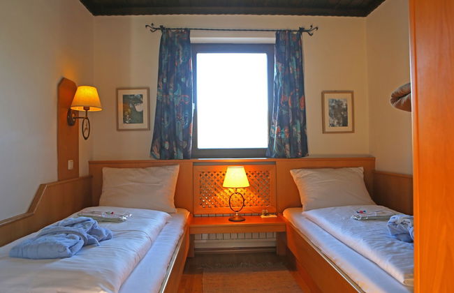 Mühlradl Apartments - Foto 7