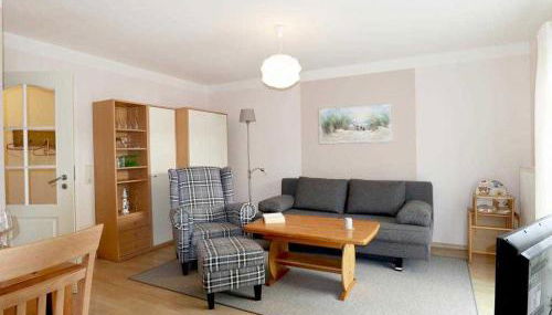 Brise Ferienwohnung - Photo 3