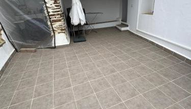 Rufina casa rural con bañera hidromasaje - Foto 4