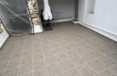 Rufina casa rural con bañera hidromasaje - Foto 4