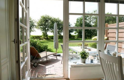 Hausteil Tornerose - Foto 5