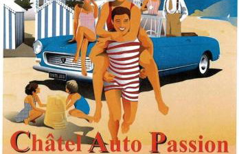 La Madeleine - 4 vélos inclus, plage 200 m, terrasse BBQ - Foto 42