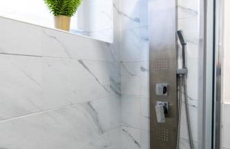 Starlike - Accogliente Nuovo Appartamento - Foto 15