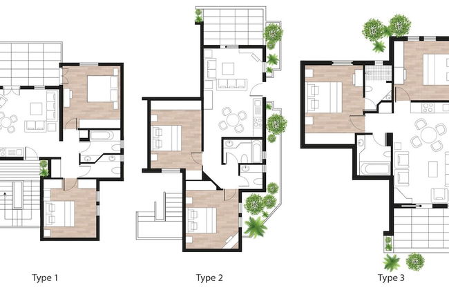 Grecotel Casa Adele - Foto 33