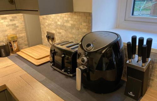 Leven's Rest - Foto 11