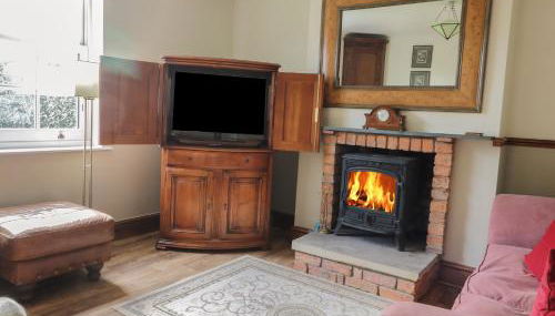 Acorn Cottage - Foto 3