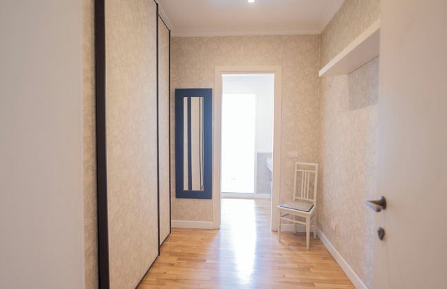 San Lorenzo Apartments - Foto 11