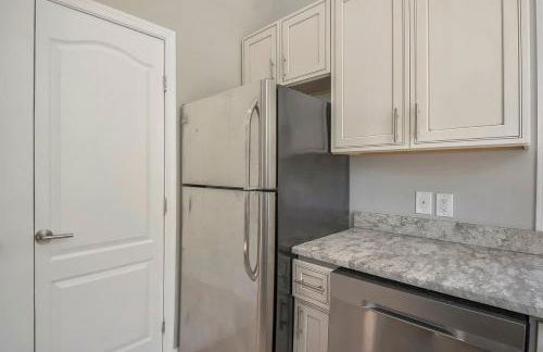 The Castle 3 Condos for Family Friends & Business - Foto 34