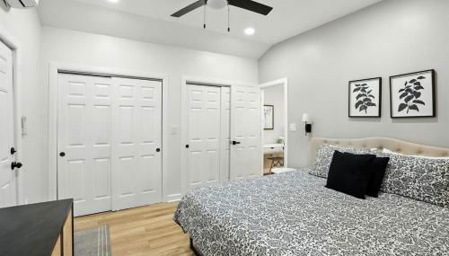 Beacons' Nest, Valpo U, Downtown & Dunes - Foto 2