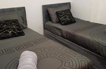 London House near Greenwich, Free Parking, Free WIFI - Foto 36