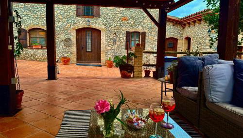 Mas del Drac - Foto 4