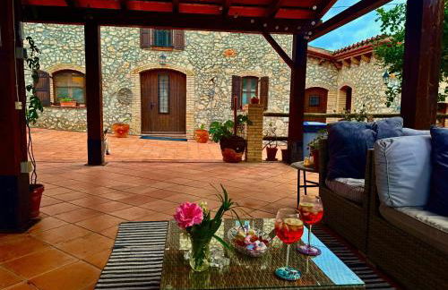 Mas del Drac - Foto 4