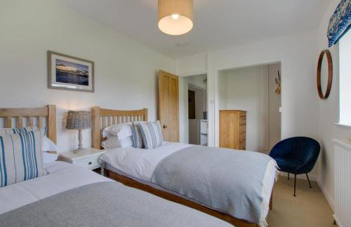 4 Bed in St. Wenn oc-p00886 - Foto 18