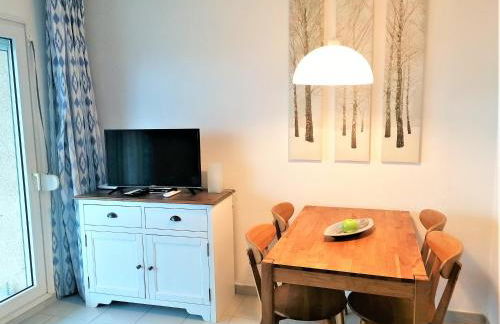 Global Immo 2166 ROCMAR - Foto 6