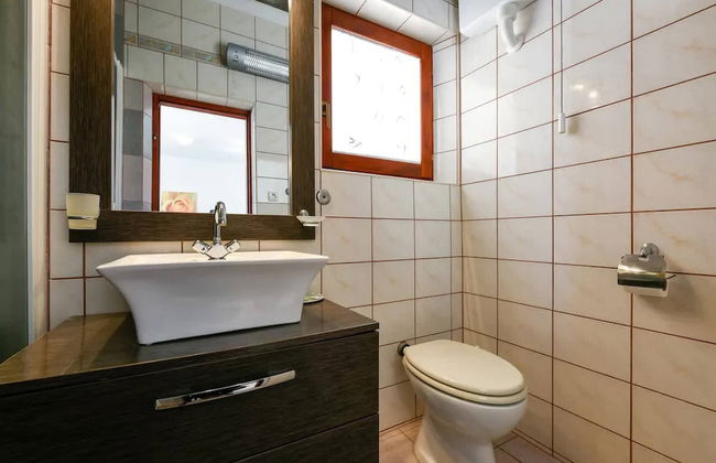 Nearby Beach, Modern Apartment Arena - Foto 19