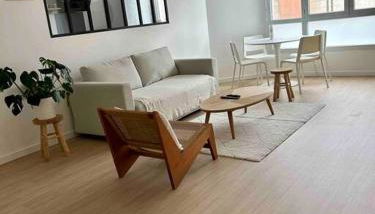 Appart Cosy de 52m2 - Foto 4