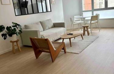 Appart Cosy de 52m2 - Foto 4