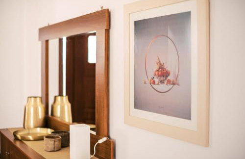 Alonia View House - Foto 6