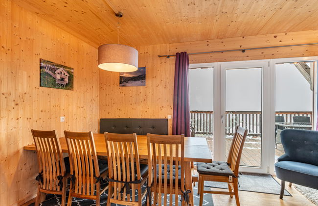 Klippitzoase - Foto 8