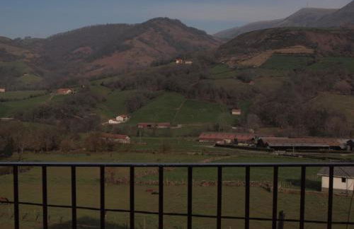 Mendialdea Amaiur Baztán - Foto 18