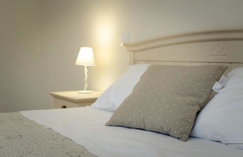 Agriturismo Tenuta Umberto I - Foto 39