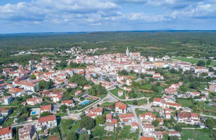 Holiday House Sunset - Foto 44