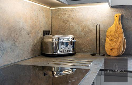 11 Friernhay Court - Foto 33