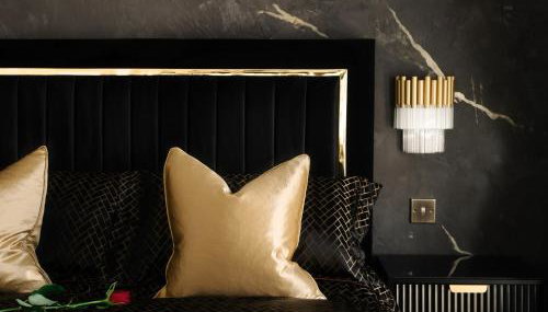 Casa Amor - Kinky Hotel UK - Foto 3