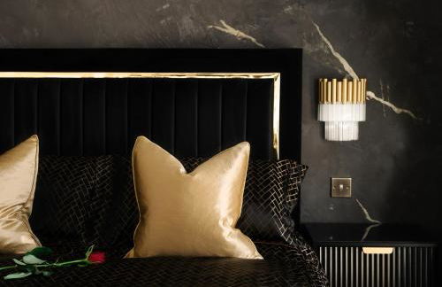 Casa Amor - Kinky Hotel UK - Photo 3