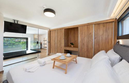 Aurum Villas - Foto 43